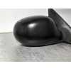 Recambio de retrovisor derecho para daewoo lanos cool referencia OEM IAM 96227724  
