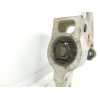 Recambio de brazo suspension inferior delantero izquierdo para volkswagen passat berlina (3c2) highline referencia OEM IAM   