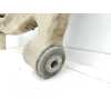Recambio de brazo suspension inferior delantero izquierdo para volkswagen passat berlina (3c2) highline referencia OEM IAM   