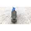 Recambio de warning para dacia dokker monospace (ke_) 1.5 blue dci 95 (kejl) referencia OEM IAM 252905668R  