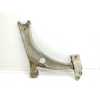 Recambio de brazo suspension inferior delantero izquierdo para volkswagen passat berlina (3c2) highline referencia OEM IAM   