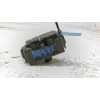 Recambio de warning para dacia dokker monospace (ke_) 1.5 blue dci 95 (kejl) referencia OEM IAM 252905668R  