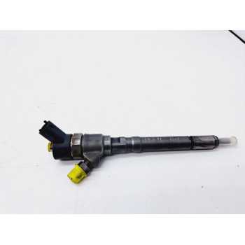 INYECTOR 3380027000 0445110064 BOSCH