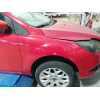 Recambio de aleta delantera derecha para ford focus turnier (cb4) trend referencia OEM IAM   