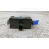 Recambio de warning para dacia dokker monospace (ke_) 1.5 blue dci 95 (kejl) referencia OEM IAM 252905668R  