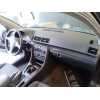 Recambio de salpicadero para audi a4 berlina (8e) 1.9 tdi (96kw) referencia OEM IAM   