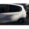 Recambio de puerta trasera izquierda para peugeot 208 1.4 hdi fap referencia OEM IAM   