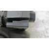 Recambio de warning para dacia dokker monospace (ke_) 1.5 blue dci 95 (kejl) referencia OEM IAM 252905668R  