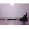 Recambio de cables cambio (bowden) para volkswagen passat berlina (3c2) highline referencia OEM IAM   