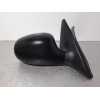 Recambio de retrovisor derecho para daewoo lanos cool referencia OEM IAM 96304167  