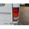 Recambio de piloto trasero derecho para renault express 1.9 d referencia OEM IAM   