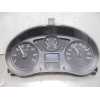 Recambio de cuadro instrumentos para citroën berlingo cuadro 1.6 16v hdi referencia OEM IAM 9801642280 MAGNETTI MARELLI 
