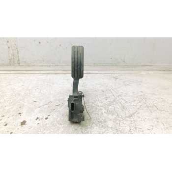 PEDAL ACELERADOR 180022278R 