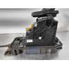 Recambio de cables cambio (bowden) para volkswagen passat berlina (3c2) highline referencia OEM IAM   