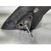 Recambio de retrovisor derecho para daewoo lanos cool referencia OEM IAM 96304167  