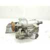 Recambio de diferencial delantero para volkswagen golf vii lim. 2.0 tsi referencia OEM IAM 0D9409055A 354015588 