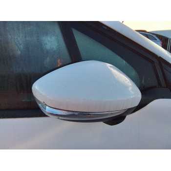 RETROVISOR DERECHO 