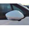 Recambio de retrovisor derecho para peugeot 208 1.4 hdi fap referencia OEM IAM   