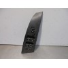 Recambio de mando elevalunas delantero izquierdo para bmw serie 5 berlina (e60) 535d referencia OEM IAM 6951904 DELPHI 