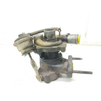TURBOCOMPRESOR 73501344 54359700006 