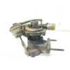 Recambio de turbocompresor para opel corsa c blue line referencia OEM IAM 73501344 54359700006 