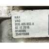 Recambio de diferencial delantero para volkswagen golf vii lim. 2.0 tsi referencia OEM IAM 0D9409055A 354015588 