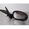 Recambio de retrovisor derecho para daewoo lanos cool referencia OEM IAM 96304167  