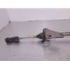 Recambio de cables cambio (bowden) para volkswagen passat berlina (3c2) highline referencia OEM IAM   