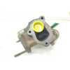 Recambio de turbocompresor para opel corsa c blue line referencia OEM IAM 73501344 54359700006 