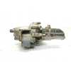 Recambio de diferencial delantero para volkswagen golf vii lim. 2.0 tsi referencia OEM IAM 0D9409055A 354015588 