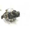 Recambio de diferencial delantero para volkswagen golf vii lim. 2.0 tsi referencia OEM IAM 0D9409055A 354015588 