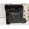 Recambio de motor elevalunas delantero izquierdo para seat leon (1p1) comfort limited referencia OEM IAM 1P0837401D 1K0959793L B