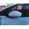 Recambio de retrovisor izquierdo para peugeot 208 1.4 hdi fap referencia OEM IAM   