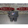Recambio de cerradura maletero / porton para ford focus c-max (cap) ambiente (d) referencia OEM IAM 3M51R442A66  