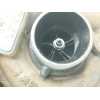 Recambio de turbocompresor para opel corsa c blue line referencia OEM IAM 73501344 54359700006 