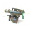 Recambio de turbocompresor para opel corsa c blue line referencia OEM IAM 73501344 54359700006 
