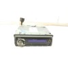 Recambio de sistema audio / radio cd para citroën xsara picasso referencia OEM IAM KDC316UR  