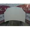 Recambio de capo para renault kangoo (f/kc0) alize referencia OEM IAM   