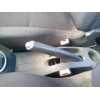 Recambio de palanca freno para renault clio iii confort dynamique referencia OEM IAM   