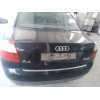 Recambio de tapa maletero para audi a4 berlina (8e) 1.9 tdi (96kw) referencia OEM IAM   