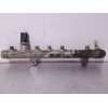 Recambio de rampa inyectora para renault laguna ii (bg0) authentique referencia OEM IAM 0445214065 BOSCH 