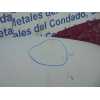 Recambio de capo para renault kangoo (f/kc0) alize referencia OEM IAM   
