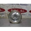 Recambio de faro antiniebla derecho para isuzu d-max 3.0 turbodiesel referencia OEM IAM   