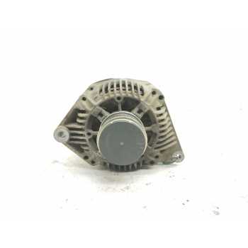 ALTERNADOR 7700431943 A13VI211 