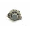 Recambio de alternador para renault megane i classic (la0) referencia OEM IAM 7700431943 A13VI211 