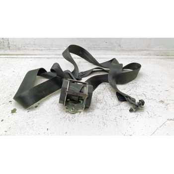 CINTURON SEGURIDAD DELANTERO DERECHO 868842382R 