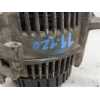 Recambio de alternador para renault megane i classic (la0) referencia OEM IAM 7700431943 A13VI211 