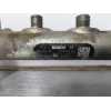 Recambio de rampa inyectora para renault laguna ii (bg0) authentique referencia OEM IAM 0445214065 BOSCH 