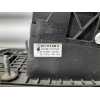 Recambio de cables cambio (bowden) para volkswagen passat berlina (3c2) highline referencia OEM IAM   