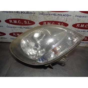 FARO DERECHO 8200236591 